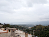 Продам будинок - Iraklion (crete) (8059-348) | Dom2000.com