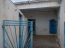 Продам будинок - Iraklion (crete) (8059-348) | Dom2000.com #54102994