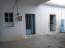 Продам будинок - Iraklion (crete) (8059-348) | Dom2000.com #54102995