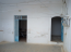 Продам будинок - Iraklion (crete) (8059-348) | Dom2000.com #54102996