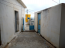 Продам будинок - Iraklion (crete) (8059-348) | Dom2000.com #54102997