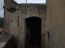 Продам будинок - Iraklion (crete) (8059-348) | Dom2000.com #54102998