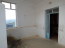 Продам будинок - Iraklion (crete) (8059-348) | Dom2000.com #54102999