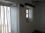 Продам будинок - Iraklion (crete) (8059-348) | Dom2000.com #54103000