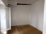 Продам будинок - Iraklion (crete) (8059-348) | Dom2000.com #54103001
