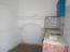 Продам будинок - Iraklion (crete) (8059-348) | Dom2000.com #54103002