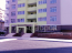 Продам трехкомнатную квартиру в новостройке - Каблукова Академика ул., 19, Отрадный (9022-348) | Dom2000.com #61403553