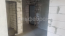 Продам трехкомнатную квартиру в новостройке - Каблукова Академика ул., 19, Отрадный (9022-348) | Dom2000.com #61403555