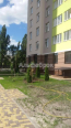 For sale:  3-room apartment in the new building - Каблукова Академика ул., 19, Vidradniy (9022-348) | Dom2000.com #61403563