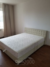 Wynajem 1-pokój apartament w nowym budynku - Ломоносова, 81б, Golosiyivskiy (9178-348) | Dom2000.com