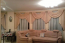 Lease 2-room apartment - Ахматовой Анны, 13 str., Darnitskiy (9180-348) | Dom2000.com #62682637