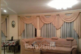 Lease 2-room apartment - Ахматовой Анны, 13 str., Darnitskiy (9180-348) | Dom2000.com