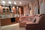Lease 2-room apartment - Ахматовой Анны, 13 str., Darnitskiy (9180-348) | Dom2000.com #62682638