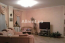 Lease 2-room apartment - Ахматовой Анны, 13 str., Darnitskiy (9180-348) | Dom2000.com #62682639