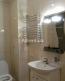 Lease 2-room apartment - Ахматовой Анны, 13 str., Darnitskiy (9180-348) | Dom2000.com #62682640