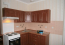 Lease 2-room apartment - Пчилки Елены, 2 str., Darnitskiy (9182-348) | Dom2000.com #62704339