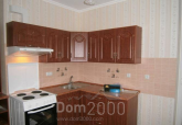 Lease 2-room apartment - Пчилки Елены, 2 str., Darnitskiy (9182-348) | Dom2000.com