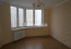 Lease 2-room apartment - Пчилки Елены, 2 str., Darnitskiy (9182-348) | Dom2000.com #62704340