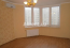 Lease 2-room apartment - Пчилки Елены, 2 str., Darnitskiy (9182-348) | Dom2000.com #62704341