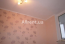 Lease 2-room apartment - Пчилки Елены, 2 str., Darnitskiy (9182-348) | Dom2000.com #62704342