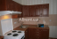 Lease 2-room apartment - Пчилки Елены, 2 str., Darnitskiy (9182-348) | Dom2000.com #62704344