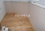Lease 2-room apartment - Пчилки Елены, 2 str., Darnitskiy (9182-348) | Dom2000.com #62704345