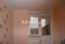 Lease 2-room apartment - Пчилки Елены, 2 str., Darnitskiy (9182-348) | Dom2000.com #62704346