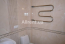 Lease 2-room apartment - Пчилки Елены, 2 str., Darnitskiy (9182-348) | Dom2000.com #62704349