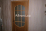Lease 2-room apartment - Пчилки Елены, 2 str., Darnitskiy (9182-348) | Dom2000.com #62704350