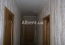 Lease 2-room apartment - Пчилки Елены, 2 str., Darnitskiy (9182-348) | Dom2000.com #62704351