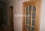 Lease 2-room apartment - Пчилки Елены, 2 str., Darnitskiy (9182-348) | Dom2000.com #62704352