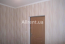 Lease 2-room apartment - Пчилки Елены, 2 str., Darnitskiy (9182-348) | Dom2000.com #62704353
