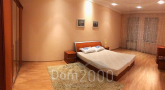 Lease 3-room apartment - Дмитриевская, 13а, Shevchenkivskiy (9184-348) | Dom2000.com