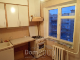 Lease 3-room apartment - Оболонский проспект, 16 str., Obolonskiy (9185-348) | Dom2000.com