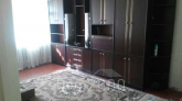 Lease 1-room apartment - Мостицкая, 16/2, Podilskiy (9186-348) | Dom2000.com