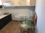 Lease 3-room apartment in the new building - Еленовская, 10, Podilskiy (9187-348) | Dom2000.com #62762249