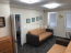 Lease 3-room apartment in the new building - Еленовская, 10, Podilskiy (9187-348) | Dom2000.com #62762250