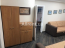 Lease 3-room apartment in the new building - Еленовская, 10, Podilskiy (9187-348) | Dom2000.com #62762251