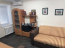 Lease 3-room apartment in the new building - Еленовская, 10, Podilskiy (9187-348) | Dom2000.com #62762252