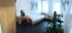 Lease 3-room apartment in the new building - Еленовская, 10, Podilskiy (9187-348) | Dom2000.com #62762254