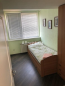 Lease 3-room apartment in the new building - Еленовская, 10, Podilskiy (9187-348) | Dom2000.com #62762255
