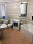 Lease 3-room apartment in the new building - Еленовская, 10, Podilskiy (9187-348) | Dom2000.com #62762256