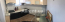 Lease 3-room apartment in the new building - Еленовская, 10, Podilskiy (9187-348) | Dom2000.com #62762258
