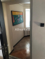 Lease 3-room apartment in the new building - Еленовская, 10, Podilskiy (9187-348) | Dom2000.com #62762259