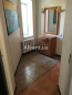 Lease 3-room apartment in the new building - Еленовская, 10, Podilskiy (9187-348) | Dom2000.com #62762260