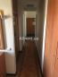 Lease 3-room apartment in the new building - Еленовская, 10, Podilskiy (9187-348) | Dom2000.com #62762261