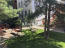 Lease 3-room apartment in the new building - Еленовская, 10, Podilskiy (9187-348) | Dom2000.com #62762262