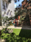 Lease 3-room apartment in the new building - Еленовская, 10, Podilskiy (9187-348) | Dom2000.com #62762263