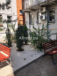 Lease 3-room apartment in the new building - Еленовская, 10, Podilskiy (9187-348) | Dom2000.com #62762264