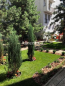Lease 3-room apartment in the new building - Еленовская, 10, Podilskiy (9187-348) | Dom2000.com #62762265